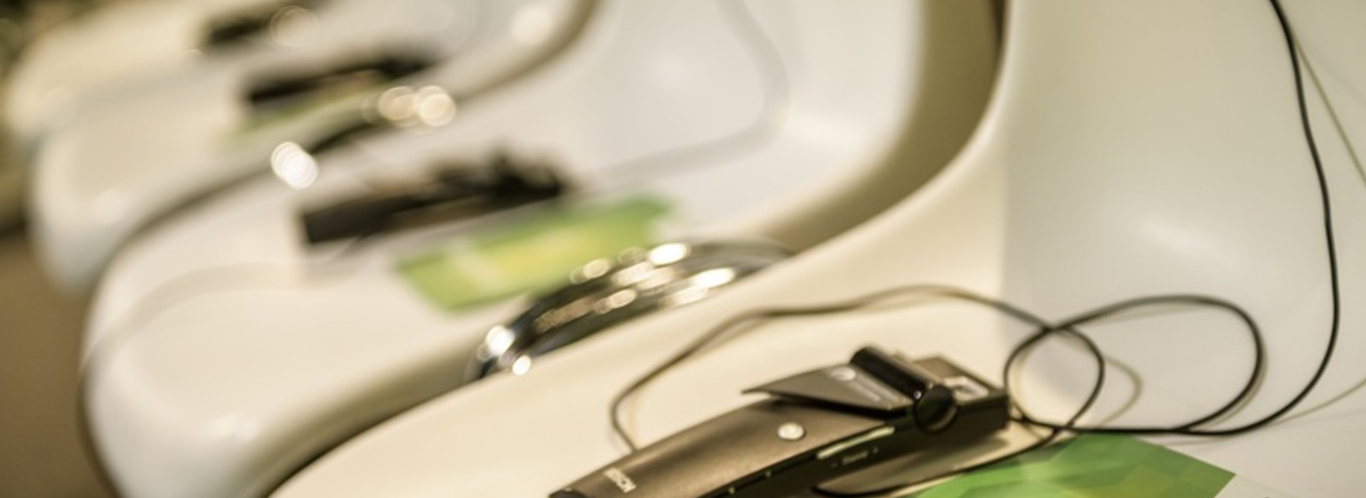 50 Years Partners with Nature - Koppert Biological Systems international seminar